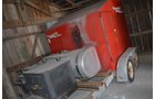 Property photo 50 - CONSTRUCTION, SHOP & FARM EQUIPMENT AUCTION IN ALLEN CO., INDIANA